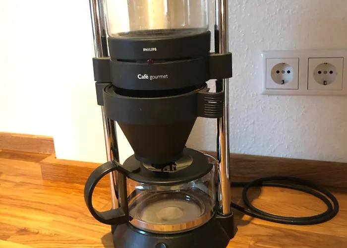 Ferienunterkunft Im Naturerlebnispark Muehlenhagen شقة *